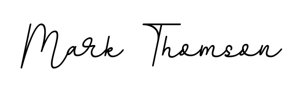 How to make Mark Thomson signature? BallpointsItalic-DORy9 is a professional autograph style. Create handwritten signature for Mark Thomson name. Mark Thomson signature style 11 images and pictures png