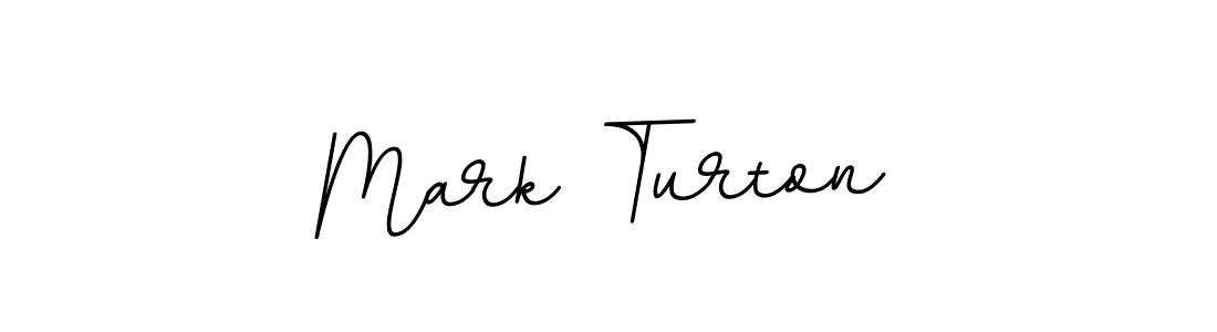 See photos of Mark Turton official signature by Spectra . Check more albums & portfolios. Read reviews & check more about BallpointsItalic-DORy9 font. Mark Turton signature style 11 images and pictures png