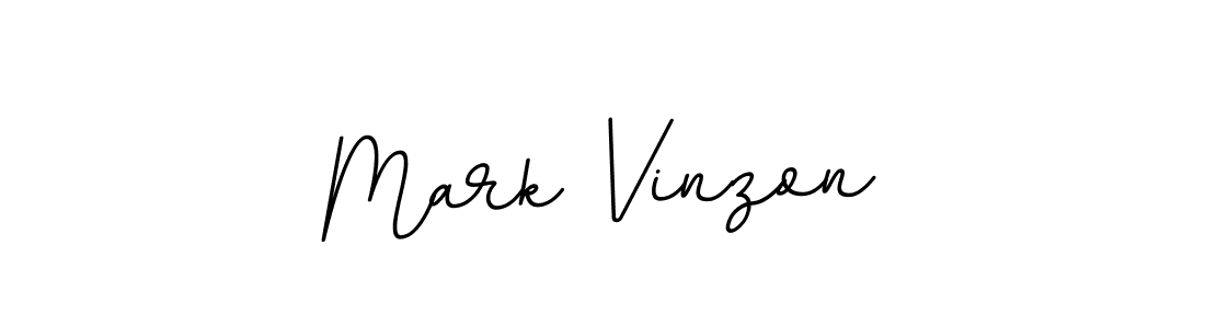 You can use this online signature creator to create a handwritten signature for the name Mark Vinzon. This is the best online autograph maker. Mark Vinzon signature style 11 images and pictures png