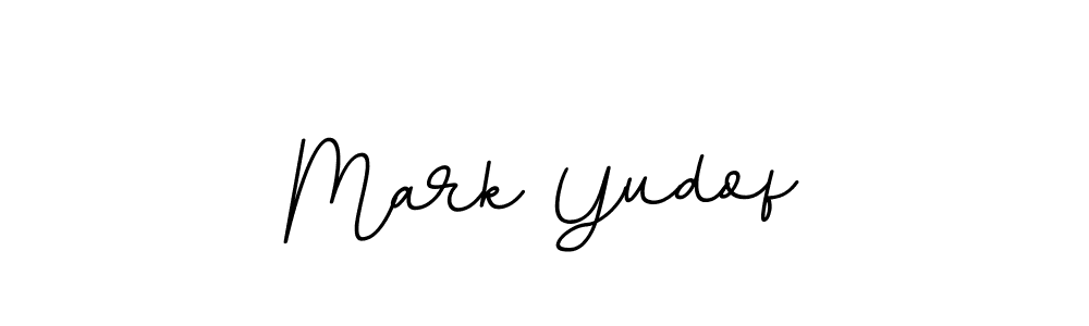 Make a beautiful signature design for name Mark Yudof. Use this online signature maker to create a handwritten signature for free. Mark Yudof signature style 11 images and pictures png