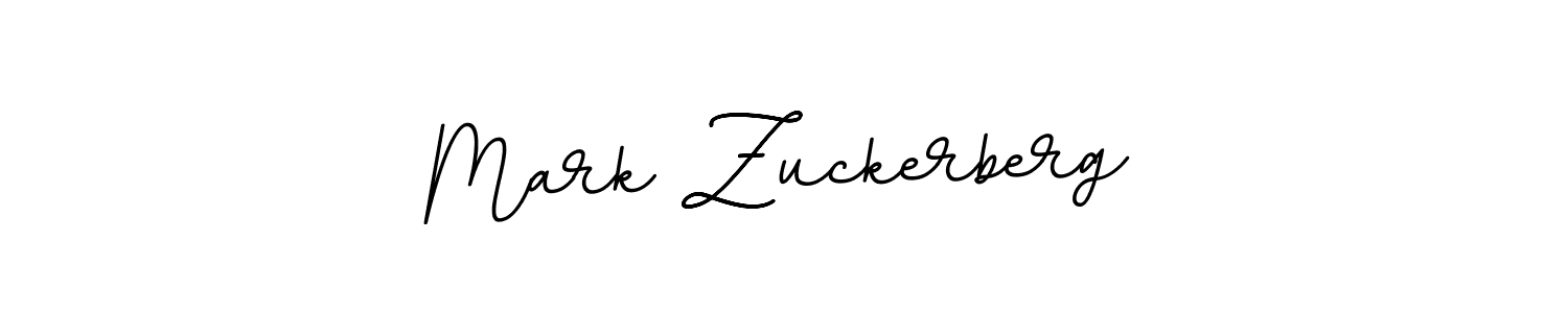 This is the best signature style for the Mark Zuckerberg name. Also you like these signature font (BallpointsItalic-DORy9). Mix name signature. Mark Zuckerberg signature style 11 images and pictures png