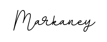 Similarly BallpointsItalic-DORy9 is the best handwritten signature design. Signature creator online. You can use it as an online autograph creator for name Markaney. Markaney signature style 11 images and pictures png