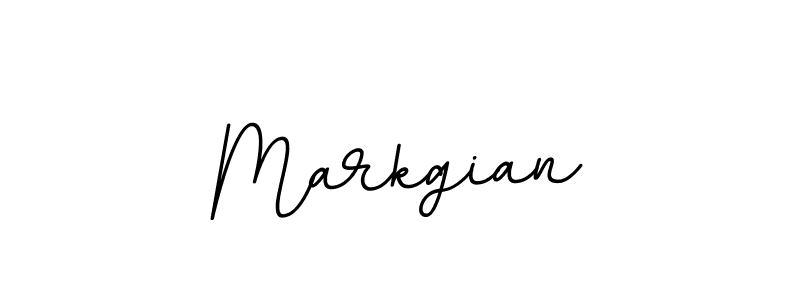 Make a beautiful signature design for name Markgian. Use this online signature maker to create a handwritten signature for free. Markgian signature style 11 images and pictures png