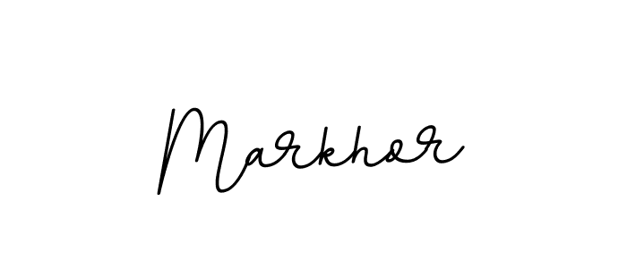 You can use this online signature creator to create a handwritten signature for the name Markhor. This is the best online autograph maker. Markhor signature style 11 images and pictures png