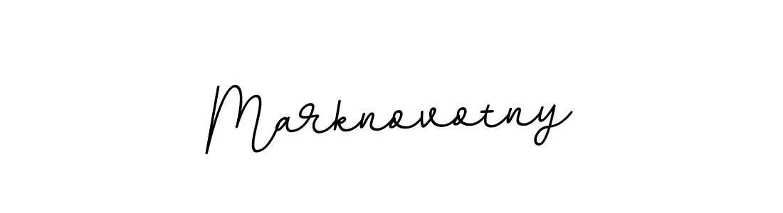Make a short Marknovotny signature style. Manage your documents anywhere anytime using BallpointsItalic-DORy9. Create and add eSignatures, submit forms, share and send files easily. Marknovotny signature style 11 images and pictures png