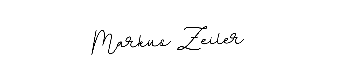 How to Draw Markus Zeiler signature style? BallpointsItalic-DORy9 is a latest design signature styles for name Markus Zeiler. Markus Zeiler signature style 11 images and pictures png