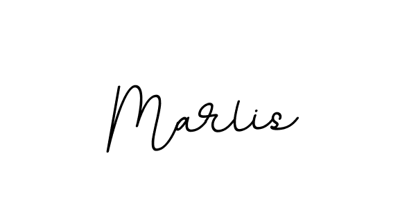 Also we have Marlis name is the best signature style. Create professional handwritten signature collection using BallpointsItalic-DORy9 autograph style. Marlis signature style 11 images and pictures png