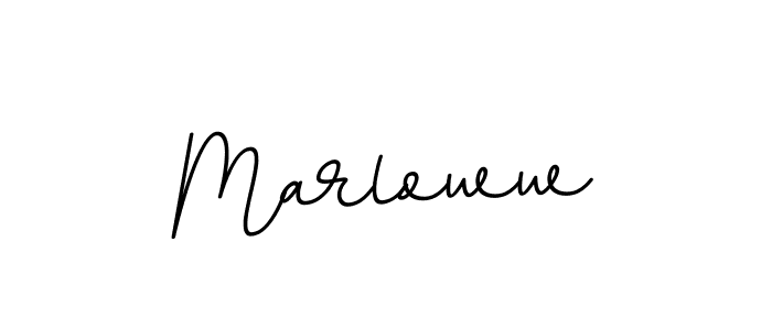 See photos of Marloww official signature by Spectra . Check more albums & portfolios. Read reviews & check more about BallpointsItalic-DORy9 font. Marloww signature style 11 images and pictures png