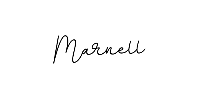 Check out images of Autograph of Marnell name. Actor Marnell Signature Style. BallpointsItalic-DORy9 is a professional sign style online. Marnell signature style 11 images and pictures png