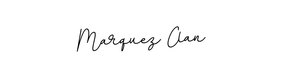 Here are the top 10 professional signature styles for the name Marquez Clan. These are the best autograph styles you can use for your name. Marquez Clan signature style 11 images and pictures png