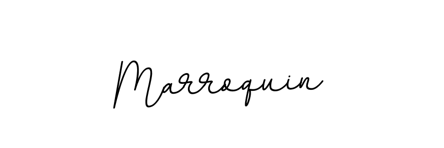 Best and Professional Signature Style for Marroquin. BallpointsItalic-DORy9 Best Signature Style Collection. Marroquin signature style 11 images and pictures png