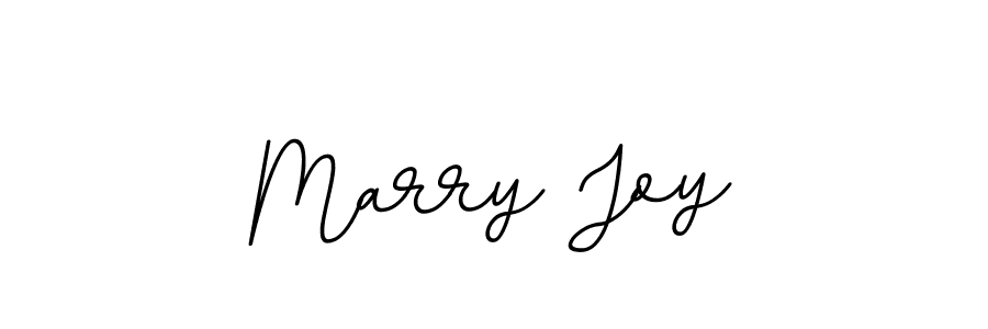 Make a short Marry Joy signature style. Manage your documents anywhere anytime using BallpointsItalic-DORy9. Create and add eSignatures, submit forms, share and send files easily. Marry Joy signature style 11 images and pictures png