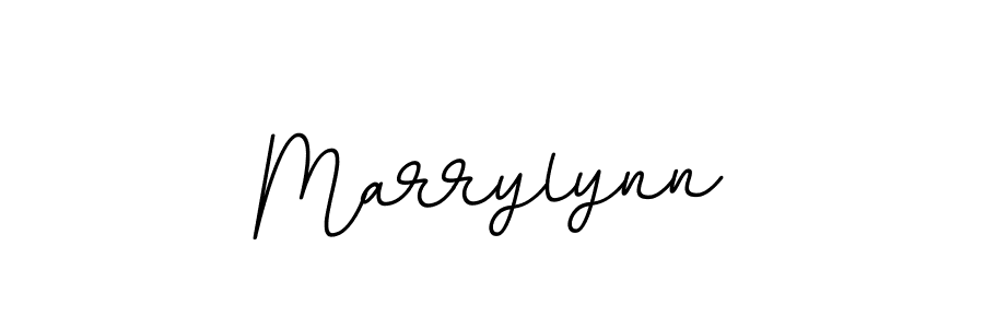 Check out images of Autograph of Marrylynn name. Actor Marrylynn Signature Style. BallpointsItalic-DORy9 is a professional sign style online. Marrylynn signature style 11 images and pictures png
