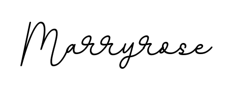 Express your personality with a custom Marryrose signature crafted with BallpointsItalic-DORy9 typography. Free transparent PNG download available. Marryrose signature style 11 images and pictures png