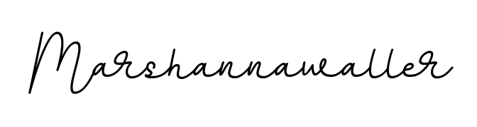 The best way (BallpointsItalic-DORy9) to make a short signature is to pick only two or three words in your name. For converting this name Marshannawaller. Marshannawaller signature style 11 images and pictures png