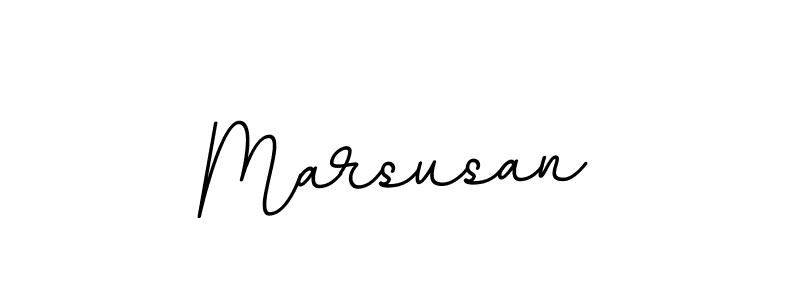 Check out images of Autograph of Marsusan name. Actor Marsusan Signature Style. BallpointsItalic-DORy9 is a professional sign style online. Marsusan signature style 11 images and pictures png