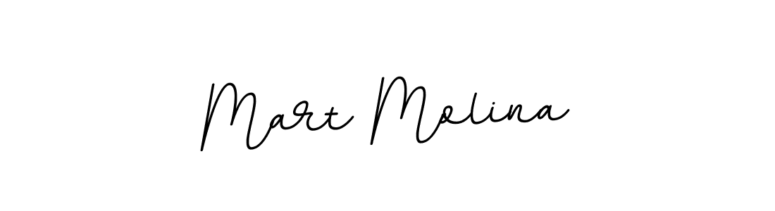 Once you've used our free online signature maker to create your best signature BallpointsItalic-DORy9 style, it's time to enjoy all of the benefits that Mart Molina name signing documents. Mart Molina signature style 11 images and pictures png