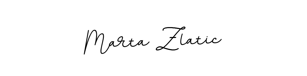 Here are the top 10 professional signature styles for the name Marta Zlatic. These are the best autograph styles you can use for your name. Marta Zlatic signature style 11 images and pictures png