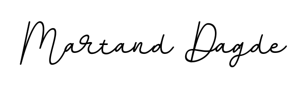 See photos of Martand Dagde official signature. Check more albums & portfolios. Read reviews & check more about BallpointsItalic-DORy9 font. Martand Dagde signature style 11 images and pictures png