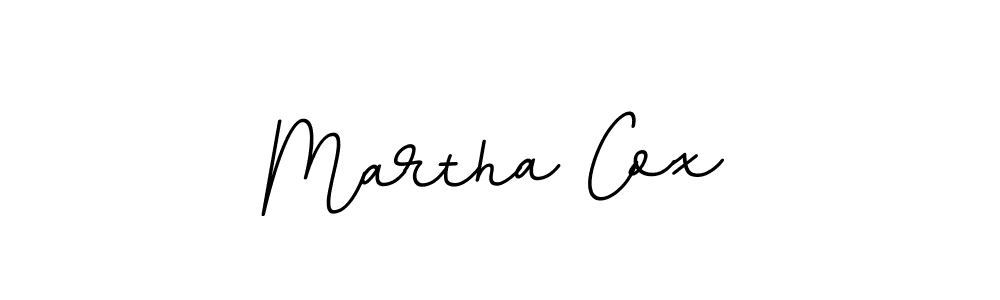 Best and Professional Signature Style for Martha Cox. BallpointsItalic-DORy9 Best Signature Style Collection. Martha Cox signature style 11 images and pictures png