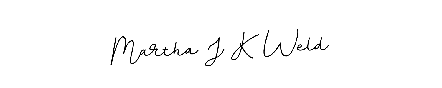 Also You can easily find your signature by using the search form. We will create Martha J K Weld name handwritten signature images for you free of cost using BallpointsItalic-DORy9 sign style. Martha J K Weld signature style 11 images and pictures png