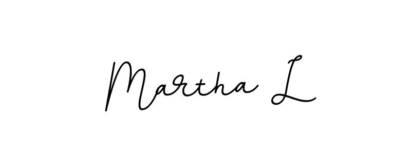 Make a short Martha L signature style. Manage your documents anywhere anytime using BallpointsItalic-DORy9. Create and add eSignatures, submit forms, share and send files easily. Martha L signature style 11 images and pictures png