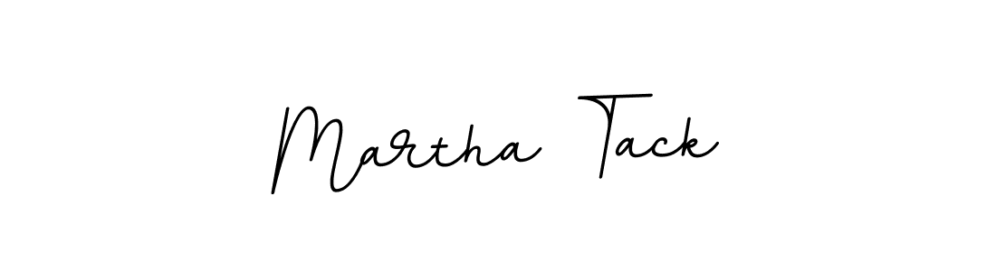 BallpointsItalic-DORy9 is a professional signature style that is perfect for those who want to add a touch of class to their signature. It is also a great choice for those who want to make their signature more unique. Get Martha Tack name to fancy signature for free. Martha Tack signature style 11 images and pictures png