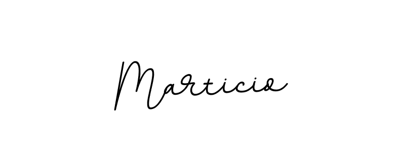 Also You can easily find your signature by using the search form. We will create Marticio name handwritten signature images for you free of cost using BallpointsItalic-DORy9 sign style. Marticio signature style 11 images and pictures png
