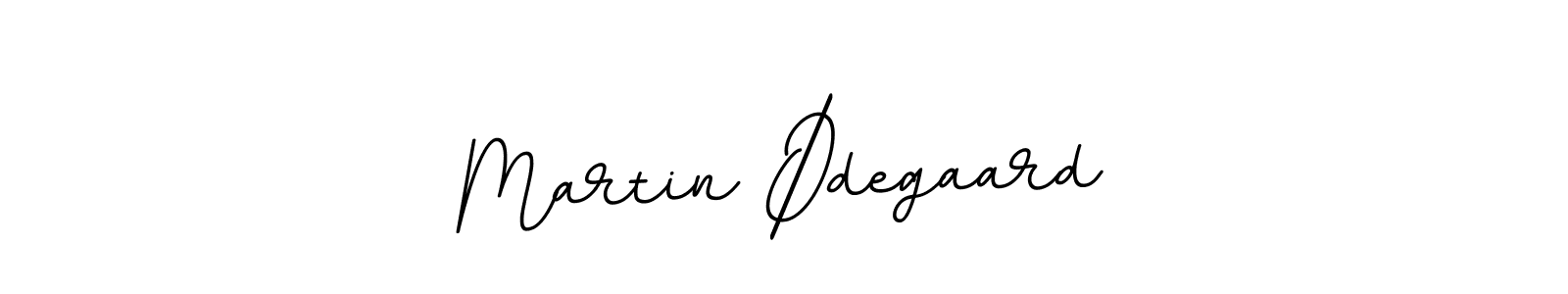 Here are the top 10 professional signature styles for the name Martin Ødegaard. These are the best autograph styles you can use for your name. Martin Ødegaard signature style 11 images and pictures png