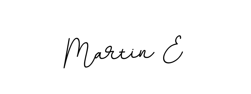 Best and Professional Signature Style for Martin E. BallpointsItalic-DORy9 Best Signature Style Collection. Martin E signature style 11 images and pictures png
