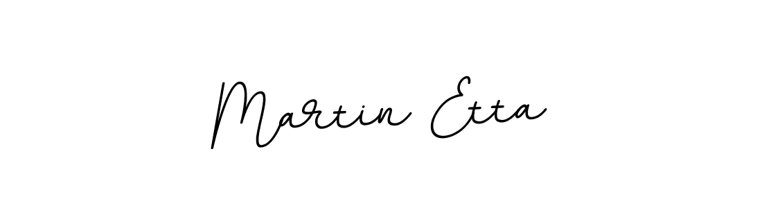 Make a beautiful signature design for name Martin Etta. Use this online signature maker to create a handwritten signature for free. Martin Etta signature style 11 images and pictures png