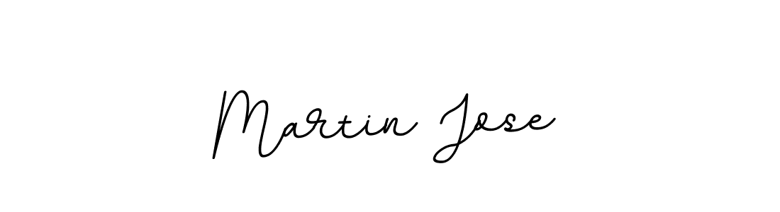 Similarly BallpointsItalic-DORy9 is the best handwritten signature design. Signature creator online .You can use it as an online autograph creator for name Martin Jose. Martin Jose signature style 11 images and pictures png