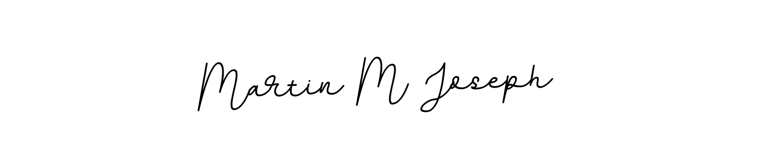 Make a short Martin M Joseph signature style. Manage your documents anywhere anytime using BallpointsItalic-DORy9. Create and add eSignatures, submit forms, share and send files easily. Martin M Joseph signature style 11 images and pictures png