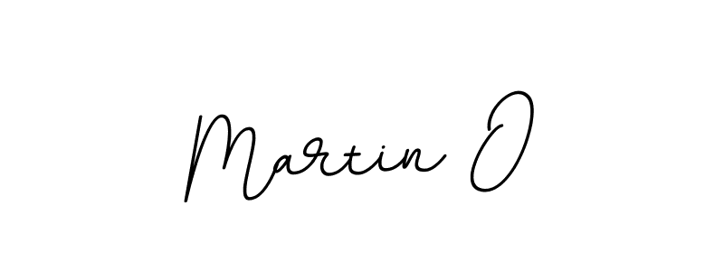 Make a short Martin O signature style. Manage your documents anywhere anytime using BallpointsItalic-DORy9. Create and add eSignatures, submit forms, share and send files easily. Martin O signature style 11 images and pictures png
