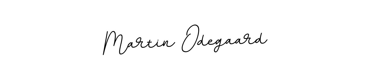 Once you've used our free online signature maker to create your best signature BallpointsItalic-DORy9 style, it's time to enjoy all of the benefits that Martin Odegaard name signing documents. Martin Odegaard signature style 11 images and pictures png