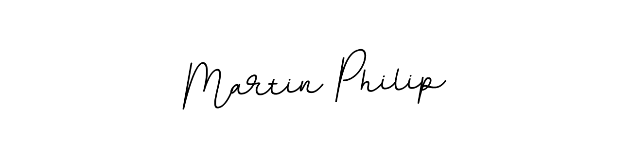 Similarly BallpointsItalic-DORy9 is the best handwritten signature design. Signature creator online .You can use it as an online autograph creator for name Martin Philip. Martin Philip signature style 11 images and pictures png