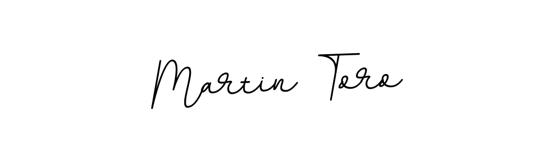 This is the best signature style for the Martin Toro name. Also you like these signature font (BallpointsItalic-DORy9). Mix name signature. Martin Toro signature style 11 images and pictures png