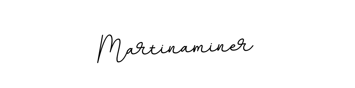 You can use this online signature creator to create a handwritten signature for the name Martinaminer. This is the best online autograph maker. Martinaminer signature style 11 images and pictures png