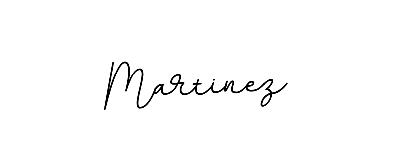 if you are searching for the best signature style for your name Martinez. so please give up your signature search. here we have designed multiple signature styles  using BallpointsItalic-DORy9. Martinez signature style 11 images and pictures png