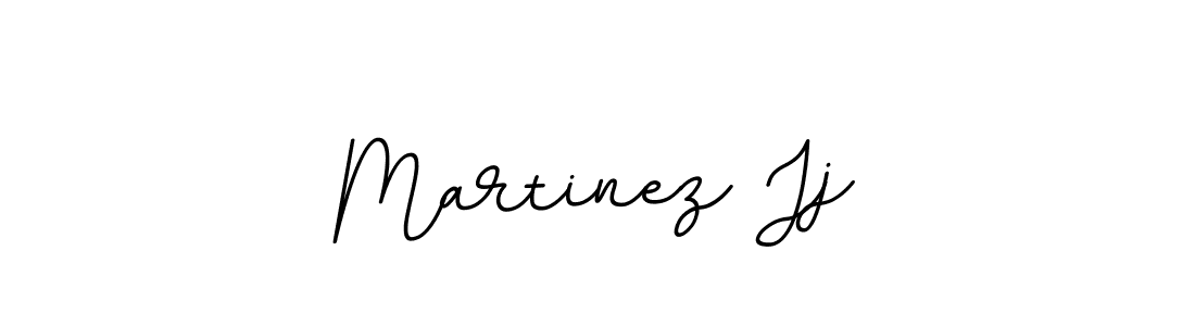 Check out images of Autograph of Martinez Jj name. Actor Martinez Jj Signature Style. BallpointsItalic-DORy9 is a professional sign style online. Martinez Jj signature style 11 images and pictures png