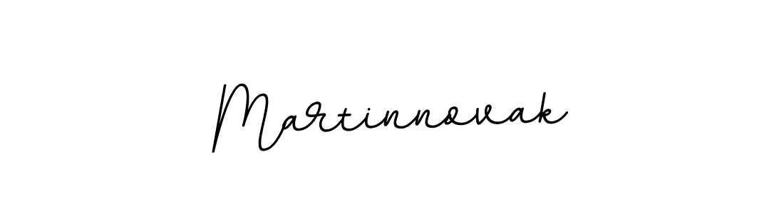 Similarly BallpointsItalic-DORy9 is the best handwritten signature design. Signature creator online .You can use it as an online autograph creator for name Martinnovak. Martinnovak signature style 11 images and pictures png