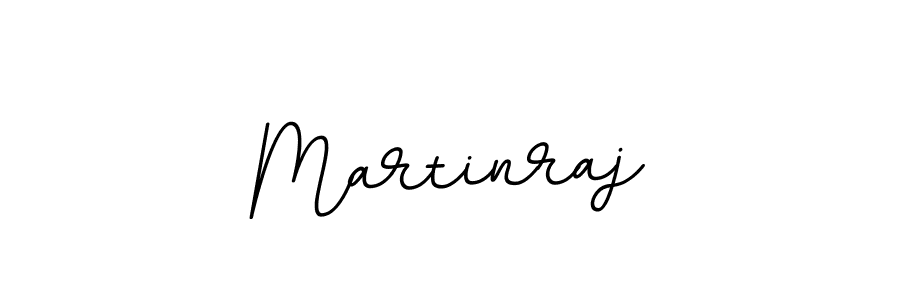 Similarly BallpointsItalic-DORy9 is the best handwritten signature design. Signature creator online .You can use it as an online autograph creator for name Martinraj. Martinraj signature style 11 images and pictures png