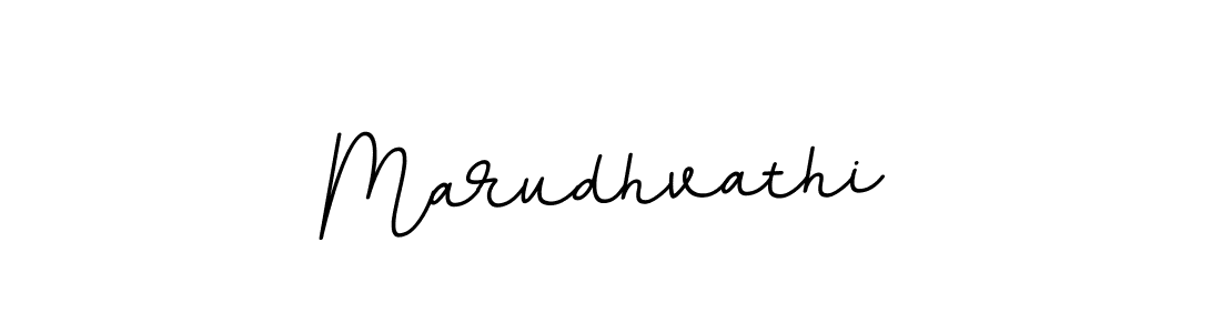 Here are the top 10 professional signature styles for the name Marudhvathi. These are the best autograph styles you can use for your name. Marudhvathi signature style 11 images and pictures png