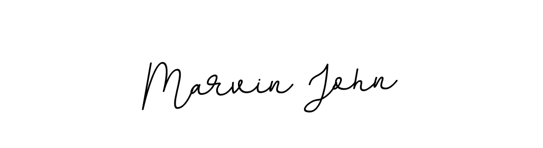 You can use this online signature creator to create a handwritten signature for the name Marvin John. This is the best online autograph maker. Marvin John signature style 11 images and pictures png