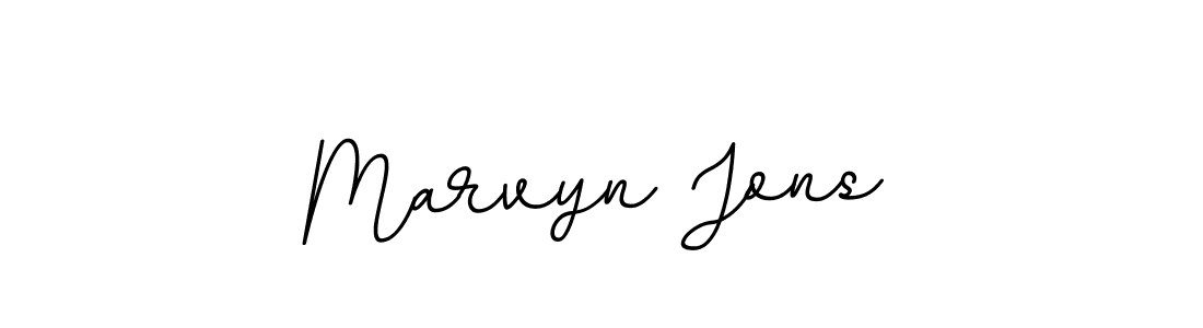 See photos of Marvyn Jons official signature by Spectra . Check more albums & portfolios. Read reviews & check more about BallpointsItalic-DORy9 font. Marvyn Jons signature style 11 images and pictures png