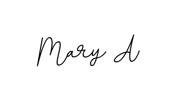 See photos of Mary A official signature by Spectra . Check more albums & portfolios. Read reviews & check more about BallpointsItalic-DORy9 font. Mary A signature style 11 images and pictures png
