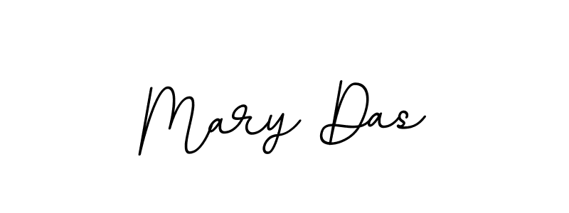 Once you've used our free online signature maker to create your best signature BallpointsItalic-DORy9 style, it's time to enjoy all of the benefits that Mary Das name signing documents. Mary Das signature style 11 images and pictures png