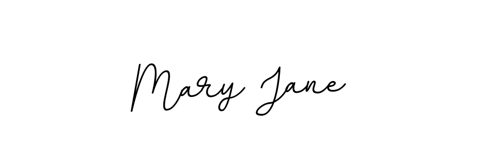 How to Draw Mary Jane  signature style? BallpointsItalic-DORy9 is a latest design signature styles for name Mary Jane . Mary Jane  signature style 11 images and pictures png