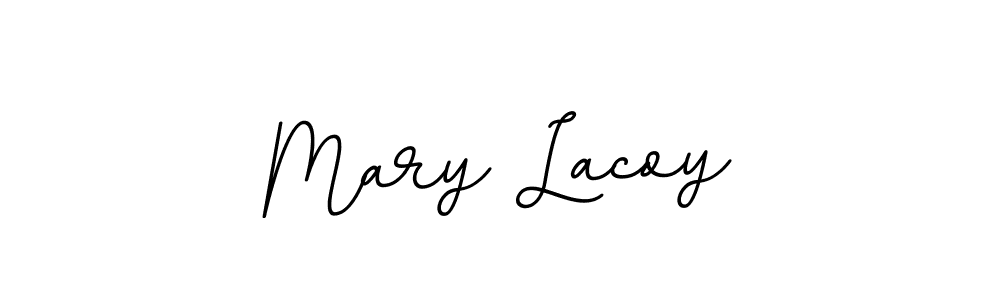 Once you've used our free online signature maker to create your best signature BallpointsItalic-DORy9 style, it's time to enjoy all of the benefits that Mary Lacoy name signing documents. Mary Lacoy signature style 11 images and pictures png