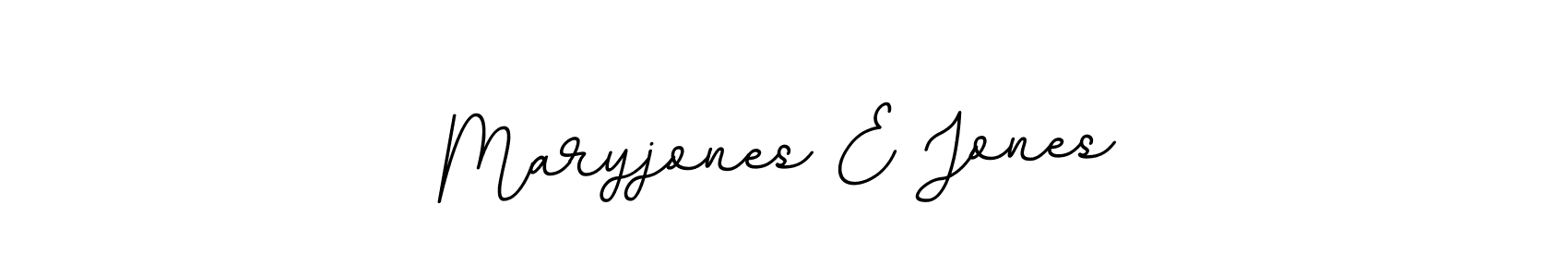 See photos of Maryjones E Jones official signature by Spectra . Check more albums & portfolios. Read reviews & check more about BallpointsItalic-DORy9 font. Maryjones E Jones signature style 11 images and pictures png